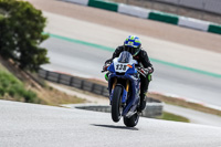 motorbikes;no-limits;october-2019;peter-wileman-photography;portimao;portugal;trackday-digital-images